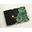 640GB Samsung Spinpoint F1 HD642JJ 16MB 3.5" (8.9cm) SATA 3Gb/s
