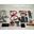 Asus Striker II Extreme nF790i S775 ATX