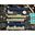 Asus Striker II Extreme nF790i S775 ATX