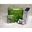 Microsoft XBox 360 Arcade HDMI Weiß (X360)