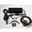 Microsoft XBox 360 Arcade HDMI Weiß (X360)