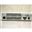 Microsoft XBox 360 Arcade HDMI Weiß (X360)