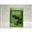 Microsoft XBox 360 Arcade HDMI Weiß (X360)