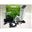 Microsoft XBox 360 Arcade HDMI Weiß (X360)