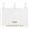 Zyxel Router Prestige NBG-460N WLan 4 Port 10/100/1000Mbit/s