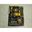 Asus P5Q P45 S775 ATX