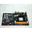 ASRock K10N78hSLI-GLAN GF8200 AM2+/AM2 ATX