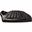 Logitech Cordless Desktop MX 5500 Revolution Tastatur+Maus Schwarz