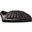 Logitech Cordless Desktop MX 5500 Revolution Tastatur+Maus Schwarz