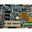 Gigabyte GA-EP45-DS3L P45 S775 FSB 1600MHz PCIe ATX
