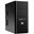 ATX Midi Cooler Master Elite 334 (ohne Netzteil)