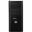 ATX Midi Cooler Master Elite 334 (ohne Netzteil)