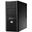 ATX Midi Cooler Master Elite 334 (ohne Netzteil)