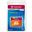 8 GB Transcend Standard Compact Flash TypI 133x Bulk