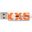 TerraTec Cinergy T USB XXS USB 2.0
