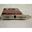 512MB Club 3D Radeon HD4850 GDDR3 2xDVI TVOut