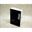 512MB Club 3D Radeon HD4850 GDDR3 2xDVI TVOut