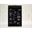 512MB Club 3D Radeon HD4850 GDDR3 2xDVI TVOut
