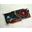 512MB SAPPHIRE Radeon HD4870 2xDVI/TVO Lite Retail