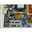 Gigabyte GA-MA78GPM-DS2H AMD780G AM2+ HTB 5200MT/s mATX
