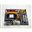 Gigabyte GA-MA78GPM-DS2H AMD780G AM2+ HTB 5200MT/s mATX