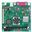 Intel Little Falls Board incl. CPU PCI Mini-ITX