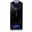 ATX NZXT Guardian 921 Midi Tower o.NT Schwarz/Blau