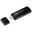 Hama Netzwerkkarte 62734 WLan 54Mbit/s USB 2.0 Stick
