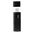 Hama Netzwerkkarte 62734 WLan 54Mbit/s USB 2.0 Stick