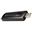 Hama Netzwerkkarte 62734 WLan 54Mbit/s USB 2.0 Stick