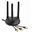 Hama WLAN-Antenne Triple 2dBi
