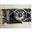 512MB Sapphire Radeon HD4850 GDDR3 PCIe