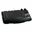 Microsoft SideWinder X6 Gaming Tastatur Schwarz Deutsch USB