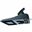 Logitech Lenkrad Driving Force GT (PS3)