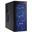 ATX Midi Cooler Master Centurion 590 RC-590-KKN1-GP - black (ohne