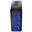 ATX Midi Cooler Master Centurion 590 RC-590-KKN1-GP - black (ohne