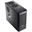 ATX Midi Cooler Master Centurion 590 RC-590-KKN1-GP - black (ohne