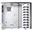 ATX Midi Cooler Master Centurion 590 RC-590-KKN1-GP - black (ohne