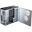 ATX Midi Cooler Master Centurion 590 RC-590-KKN1-GP - black (ohne