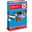 HP Kopierpapier ColorChoice DIN A4 120 g/qm 250 Blatt