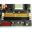 Asus M3A78-CM AMD780V AM2+ µATX