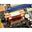 Asus M3A78-CM AMD780V AM2+ µATX
