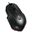 Microsoft Sidewinder X5 Laser Gaming Maus Schwarz USB RETAIL