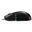 Microsoft Sidewinder X5 Laser Gaming Maus Schwarz USB RETAIL