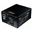 ATX Antec SG-850 SIGNATURE SERIES 850W ATX 2.X