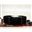 512MB Gainward Radeon HD3870 GDDR3 DVI HDMI PCIe