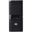 ATX Midi Cooler Master Elite RC-335-KKN1-GP - black (ohne Netzteil)