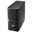 ATX Midi Cooler Master Elite RC-335-KKN1-GP - black (ohne Netzteil)
