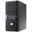 ATX Midi Cooler Master Elite RC-335-KKN1-GP - black (ohne Netzteil)