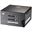 500 Watt Cooler Master Silent Pro Modula 80+ Bronze